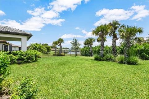 3560 E Hampton Cir, Alva, FL 33920 photo 24