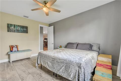 3560 E Hampton Cir, Alva, FL 33920 photo 14