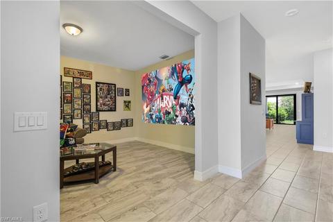 3560 E Hampton Cir, Alva, FL 33920 photo 7