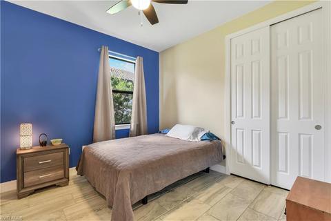 3560 E Hampton Cir, Alva, FL 33920 photo 17