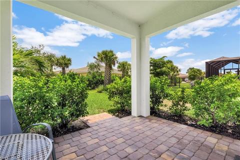 3560 E Hampton Cir, Alva, FL 33920 photo 6