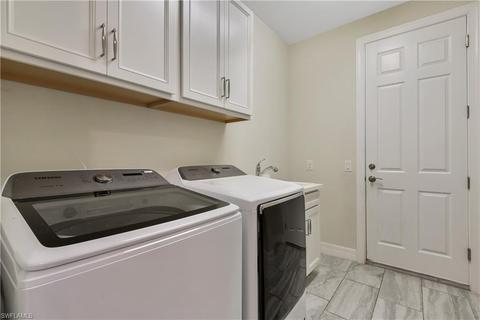 3560 E Hampton Cir, Alva, FL 33920 photo 22