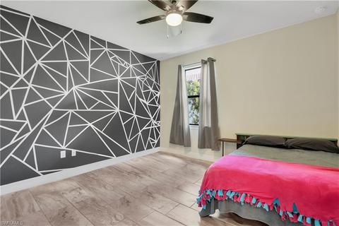 3560 E Hampton Cir, Alva, FL 33920 photo 21
