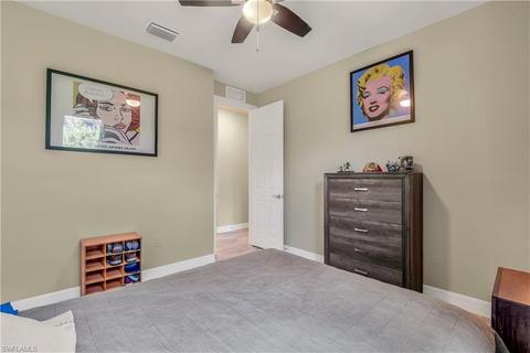 3560 E Hampton Cir, Alva, FL 33920 photo 18