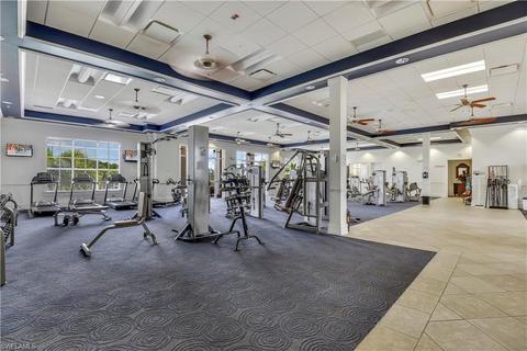 3560 E Hampton Cir, Alva, FL 33920 photo 27