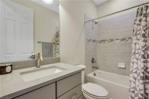 3560 E Hampton Cir, Alva, FL 33920 photo 19