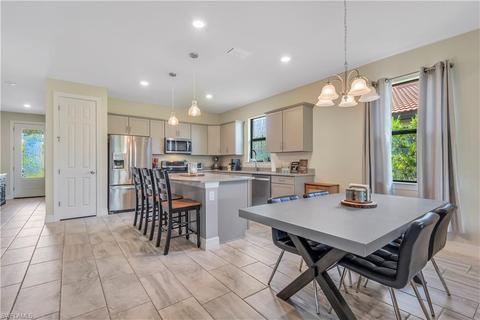 3560 E Hampton Cir, Alva, FL 33920 photo 10