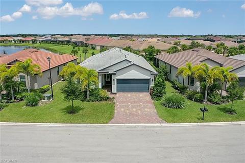 3560 E Hampton Cir, Alva, FL 33920 photo 25