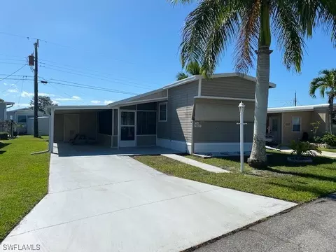 20601 Port Dr, Estero, FL 33928 photo 1