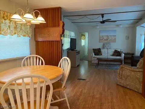 20601 Port Dr, Estero, FL 33928 photo 6