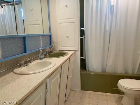 20601 Port Dr, Estero, FL 33928 photo 12