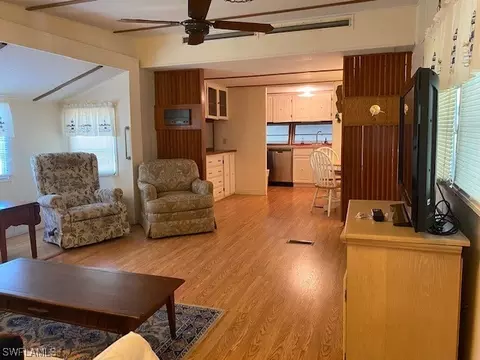 20601 Port Dr, Estero, FL 33928 photo 10