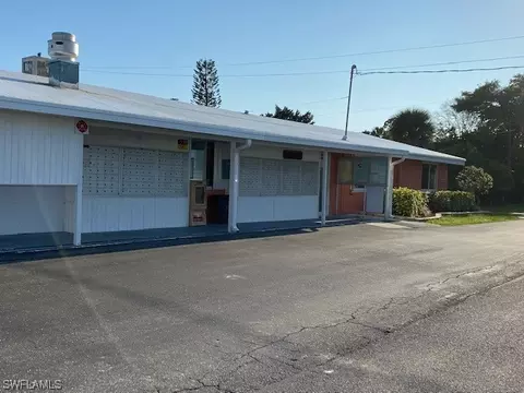 20601 Port Dr, Estero, FL 33928 photo 23