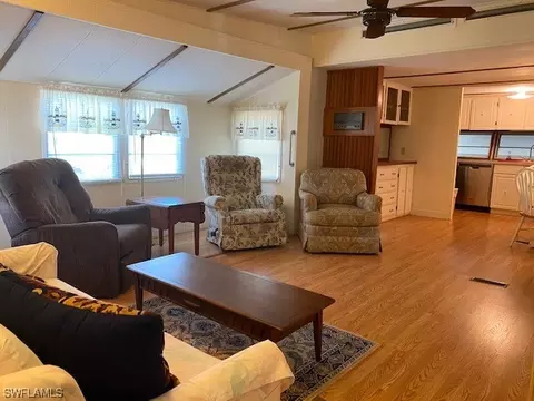 20601 Port Dr, Estero, FL 33928 photo 8
