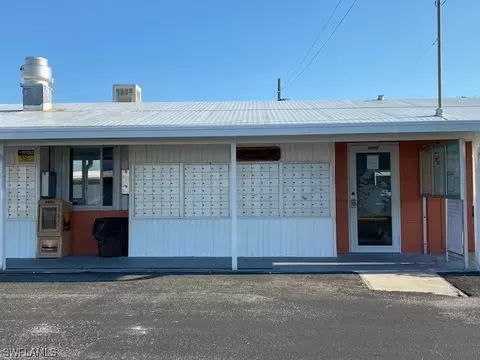 20601 Port Dr, Estero, FL 33928 photo 22