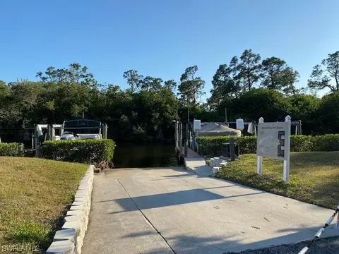 20601 Port Dr, Estero, FL 33928 photo 20