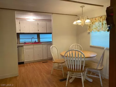 20601 Port Dr, Estero, FL 33928 photo 7