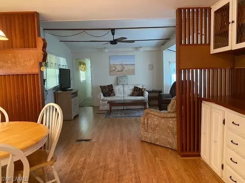 20601 Port Dr, Estero, FL 33928 photo 9