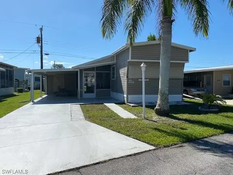 20601 Port Dr, Estero, FL 33928 photo 3