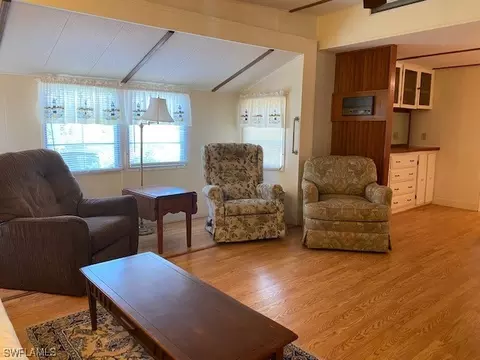 20601 Port Dr, Estero, FL 33928 photo 14