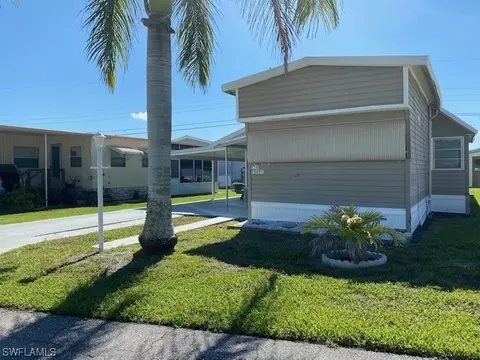 20601 Port Dr, Estero, FL 33928 photo 2