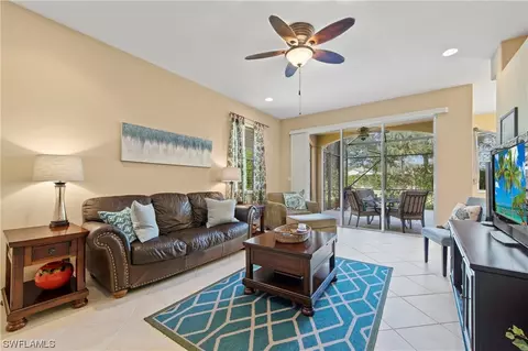 20528 Larino Loop, Estero, FL 33928 photo 3