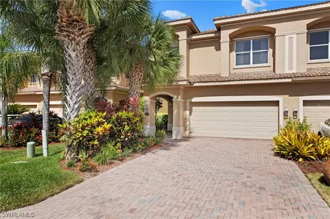 20528 Larino Loop, Estero, FL 33928 photo 1
