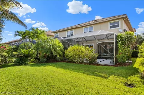 20528 Larino Loop, Estero, FL 33928 photo 27