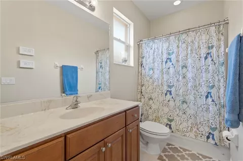 20528 Larino Loop, Estero, FL 33928 photo 22