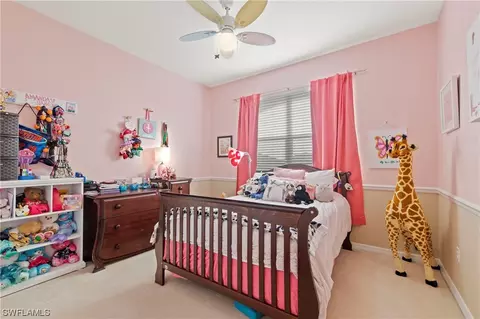 20528 Larino Loop, Estero, FL 33928 photo 20