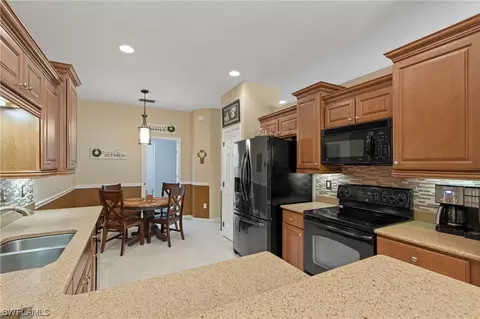 20528 Larino Loop, Estero, FL 33928 photo 9