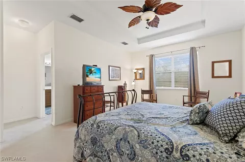 20528 Larino Loop, Estero, FL 33928 photo 16