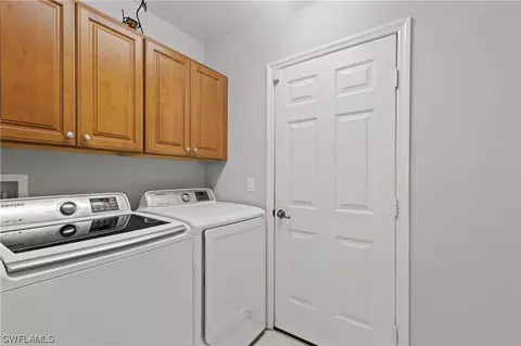 20528 Larino Loop, Estero, FL 33928 photo 24