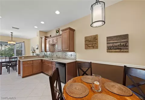 20528 Larino Loop, Estero, FL 33928 photo 11