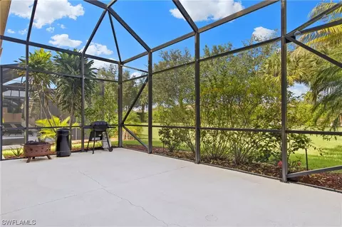 20528 Larino Loop, Estero, FL 33928 photo 28