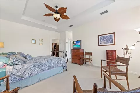 20528 Larino Loop, Estero, FL 33928 photo 17