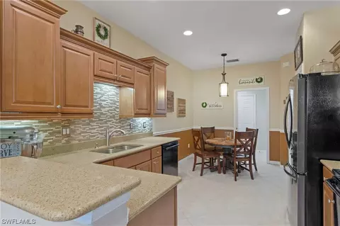 20528 Larino Loop, Estero, FL 33928 photo 10