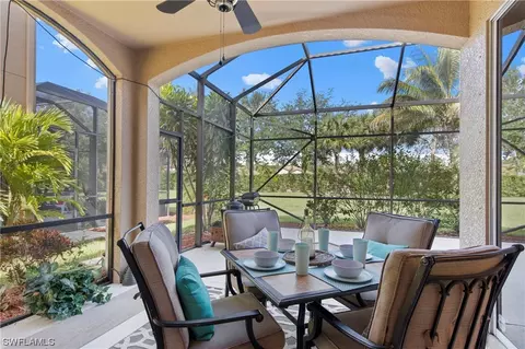 20528 Larino Loop, Estero, FL 33928 photo 25
