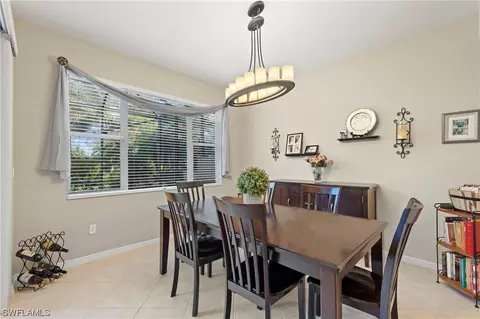 20528 Larino Loop, Estero, FL 33928 photo 6