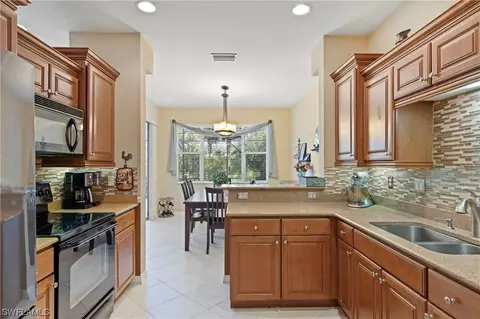 20528 Larino Loop, Estero, FL 33928 photo 8
