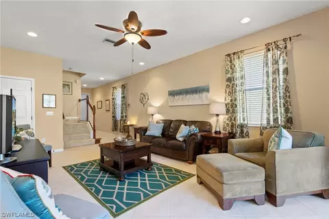 20528 Larino Loop, Estero, FL 33928 photo 4