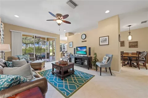 20528 Larino Loop, Estero, FL 33928 photo 2