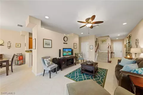 20528 Larino Loop, Estero, FL 33928 photo 5