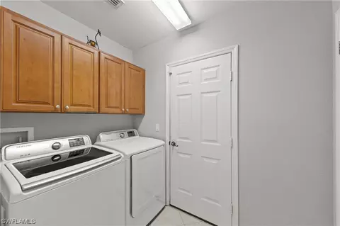 20528 Larino Loop, Estero, FL 33928 photo 23