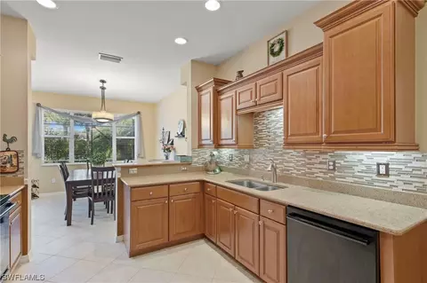 20528 Larino Loop, Estero, FL 33928 photo 7