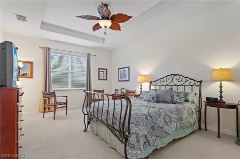 20528 Larino Loop, Estero, FL 33928 photo 15