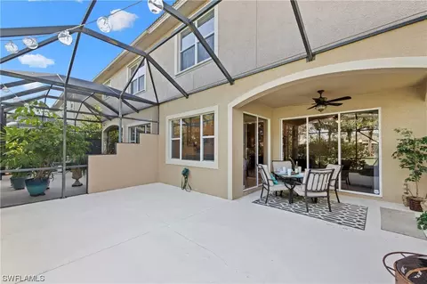 20528 Larino Loop, Estero, FL 33928 photo 26