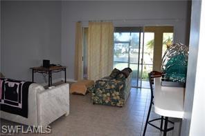 15041 Spinaker Ct, Naples, FL 34119 photo 5