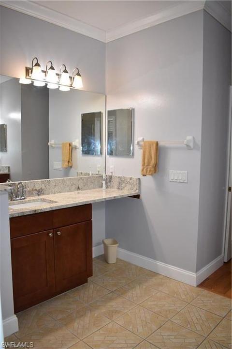 15041 Spinaker Ct, Naples, FL 34119 photo 16