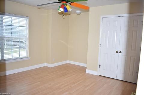 15041 Spinaker Ct, Naples, FL 34119 photo 22